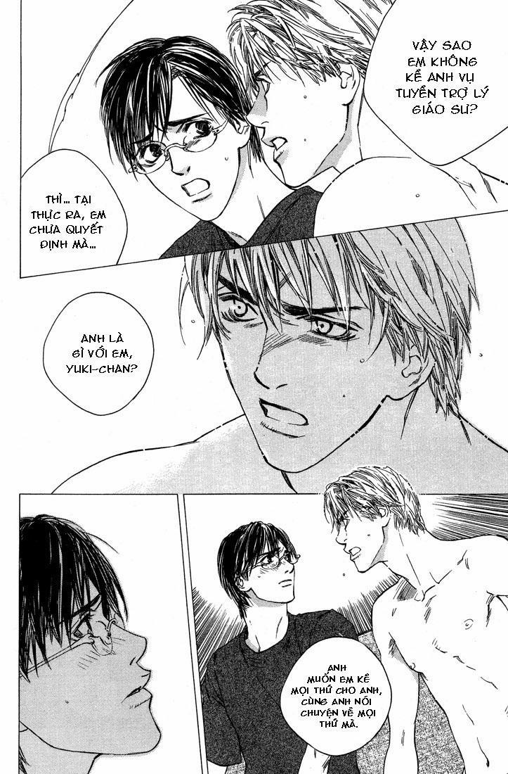 Tổng Hợp Oneshot 145 trang 19