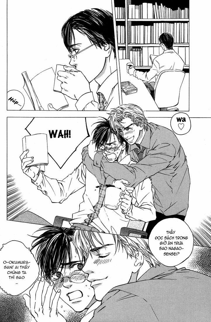 Tổng Hợp Oneshot 145 trang 2