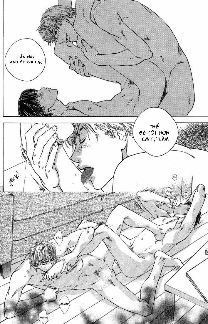 Tổng Hợp Oneshot 145 trang 24