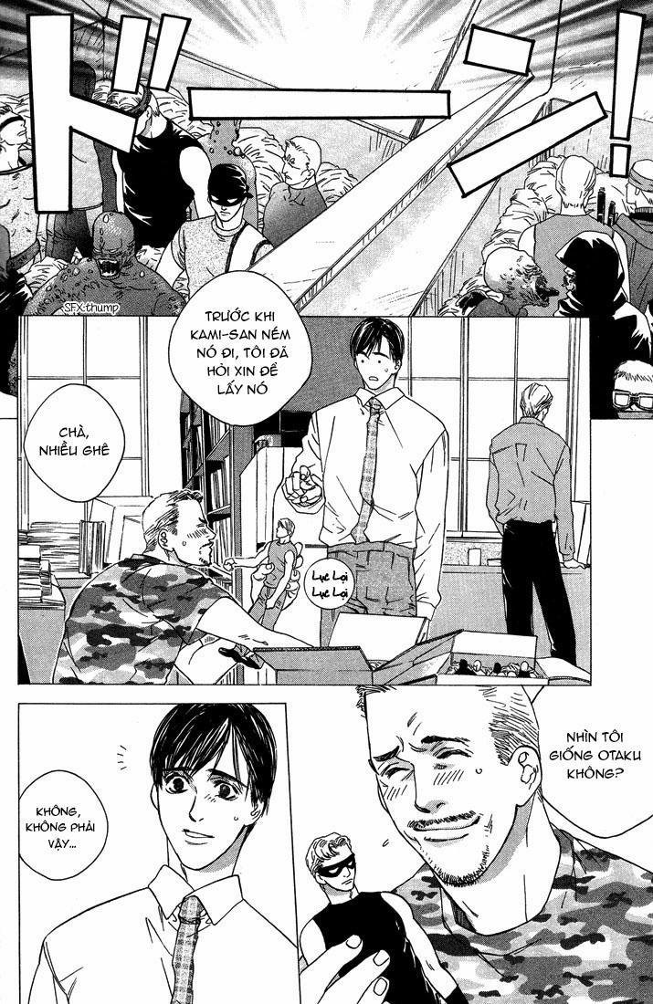 Tổng Hợp Oneshot 145 trang 4