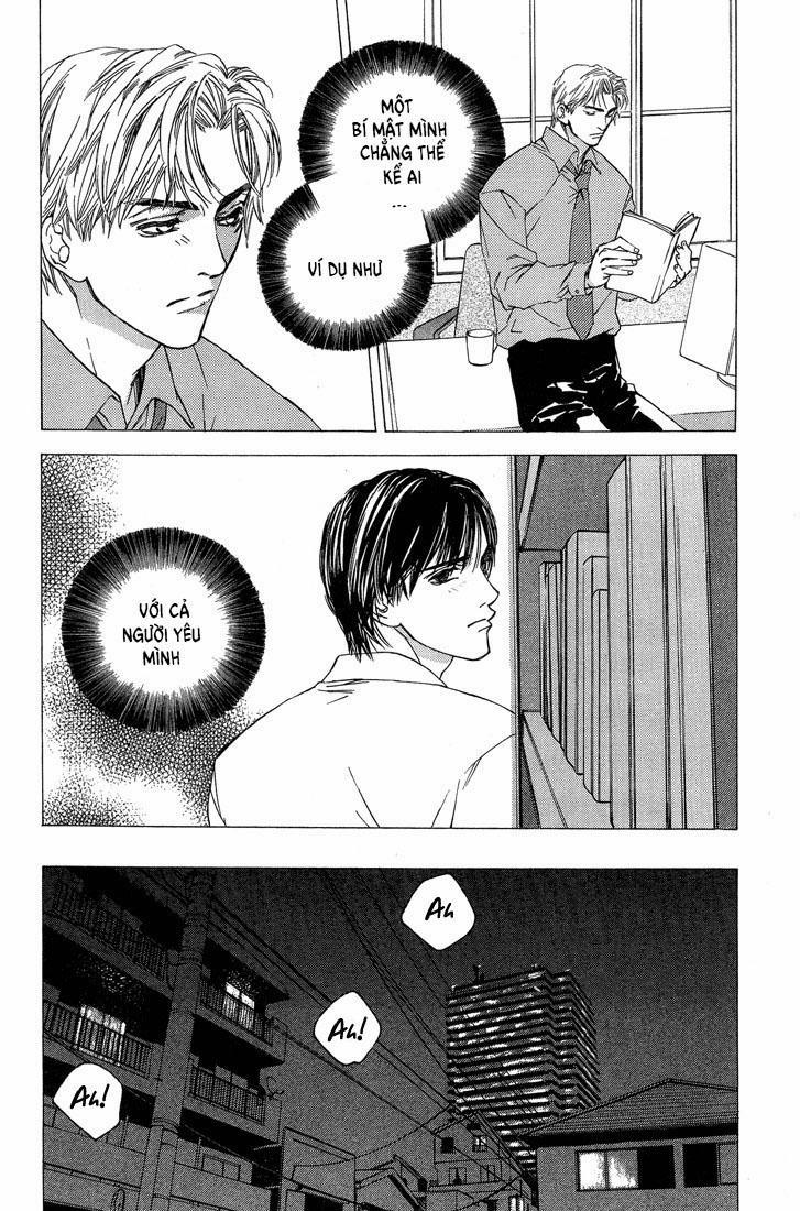 Tổng Hợp Oneshot 145 trang 6