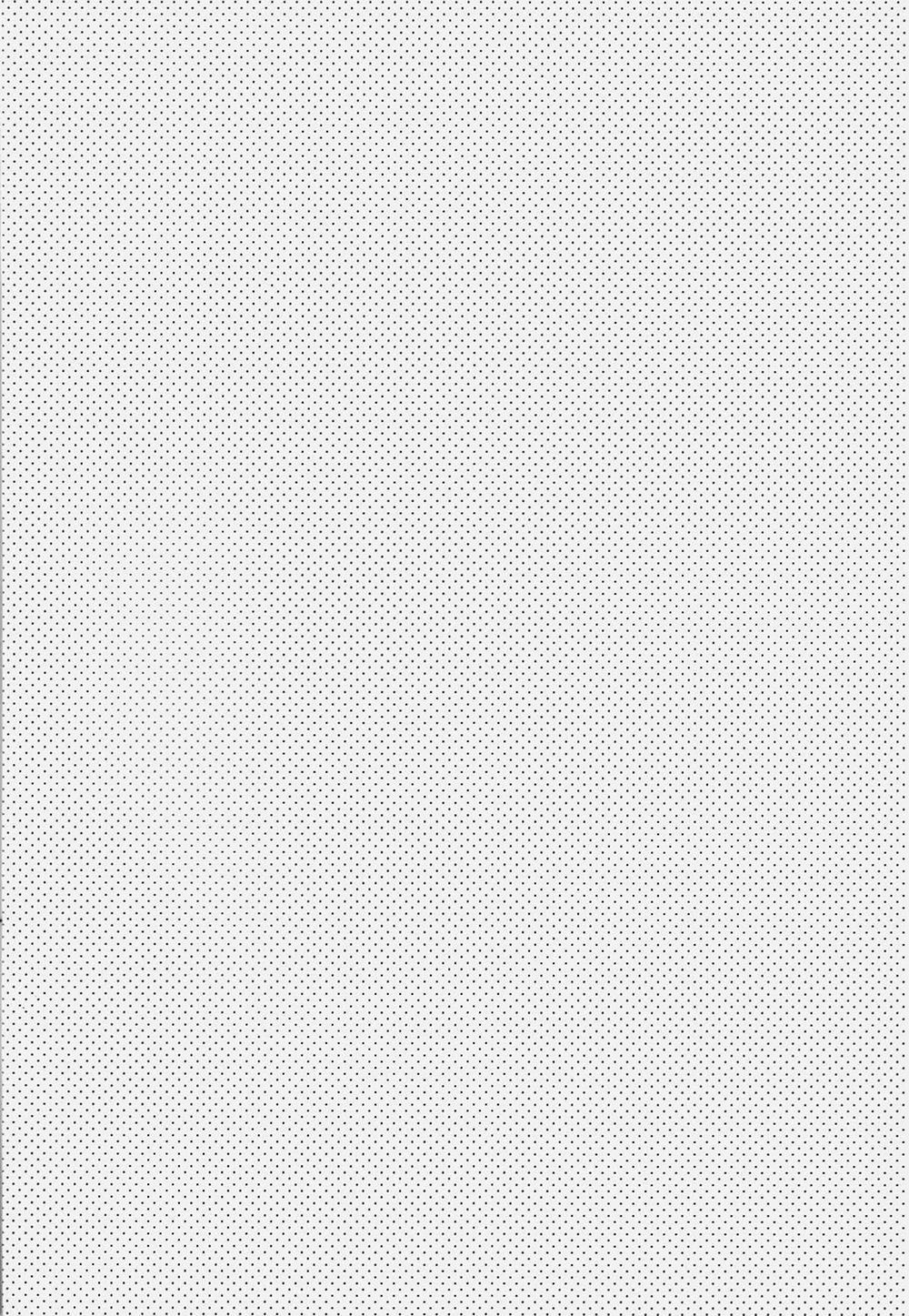 Tổng Hợp Oneshot 147 trang 2