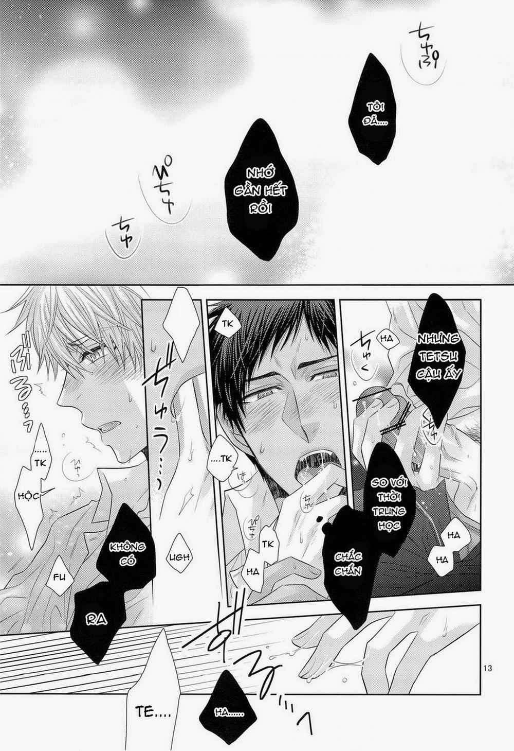 Tổng Hợp Oneshot 149 trang 12