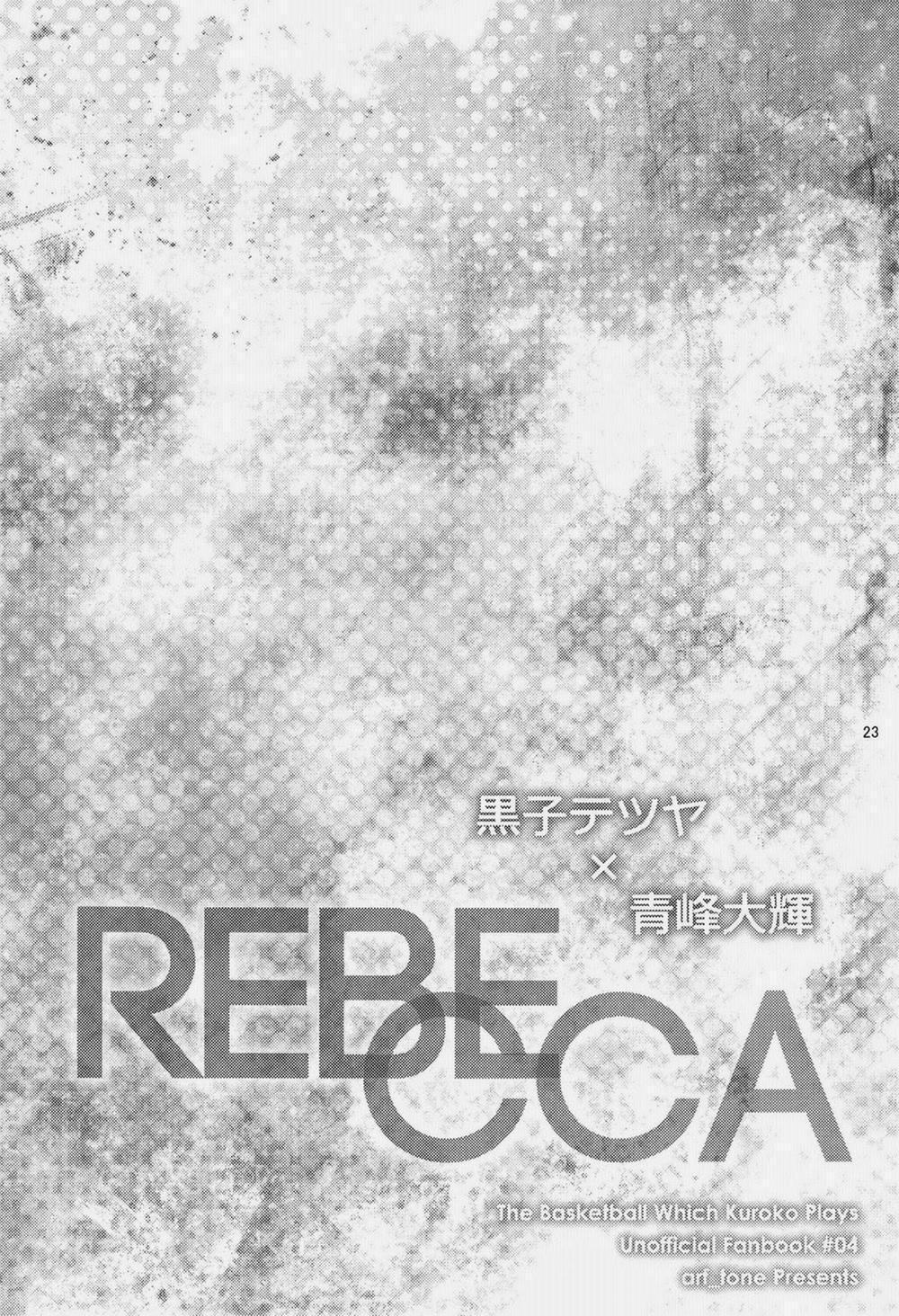 Tổng Hợp Oneshot 149 trang 22