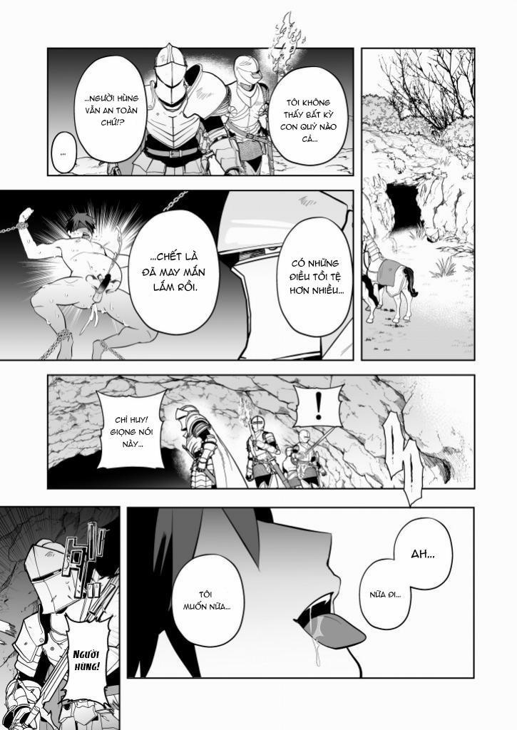 Tổng Hợp Oneshot 15 trang 25