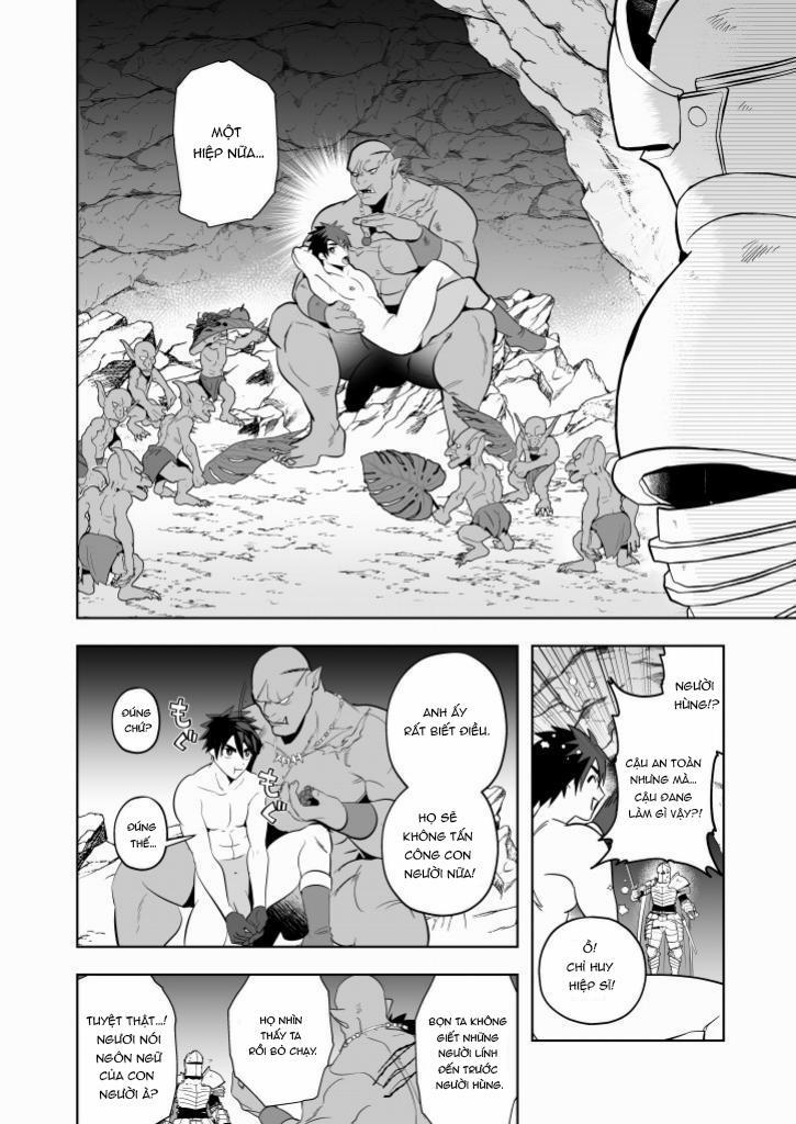 Tổng Hợp Oneshot 15 trang 26