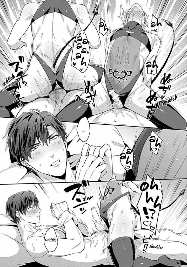 Tổng Hợp Oneshot 152 trang 13