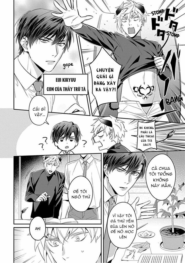 Tổng Hợp Oneshot 152 trang 2