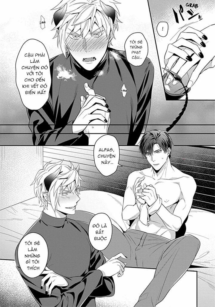 Tổng Hợp Oneshot 152 trang 4