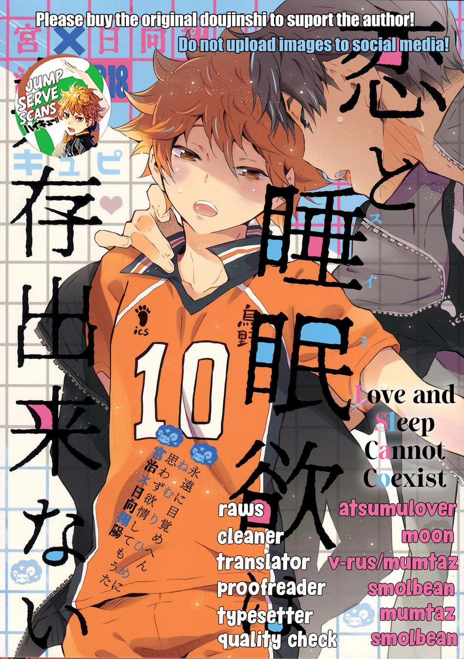 Tổng Hợp Oneshot 154 trang 0