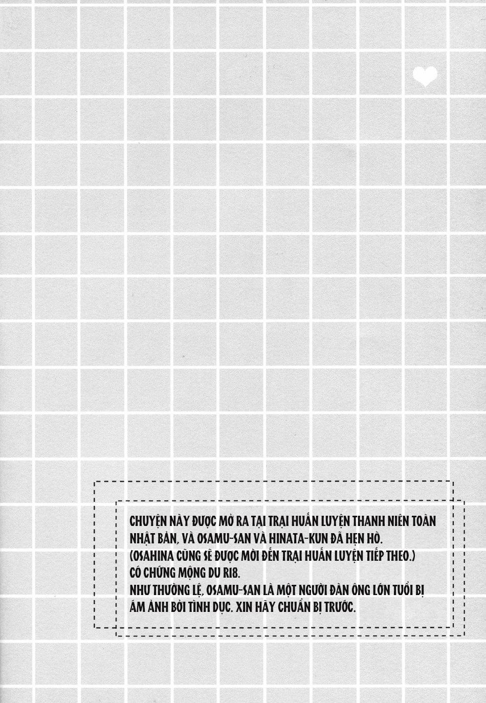 Tổng Hợp Oneshot 154 trang 2