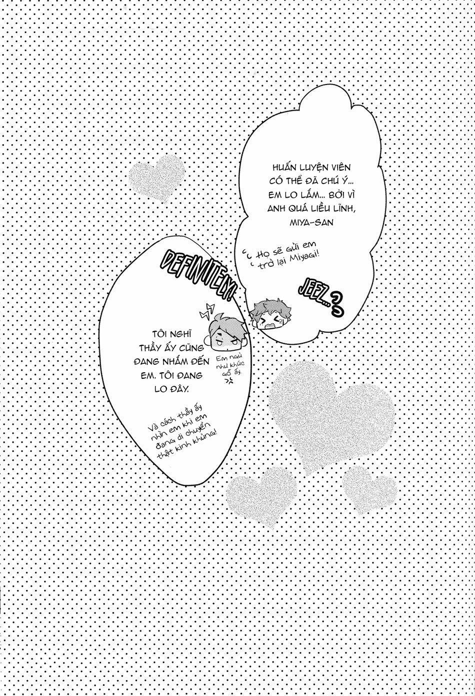 Tổng Hợp Oneshot 154 trang 25