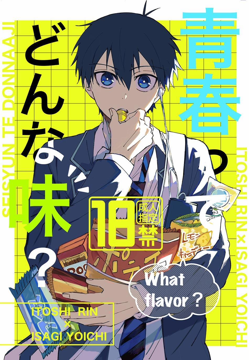 Tổng Hợp Oneshot 156 trang 0