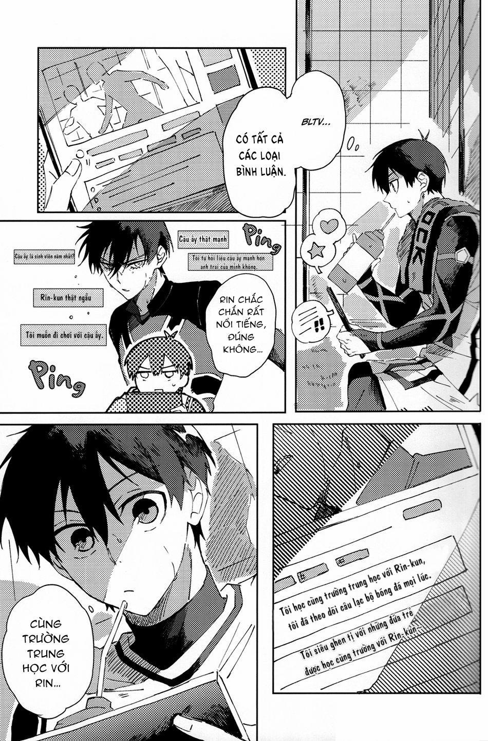 Tổng Hợp Oneshot 156 trang 13