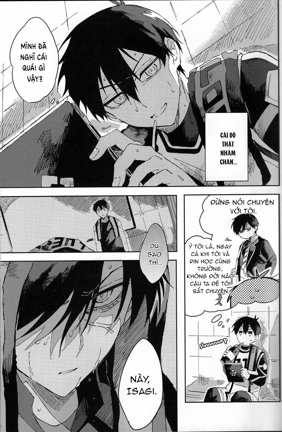 Tổng Hợp Oneshot 156 trang 15