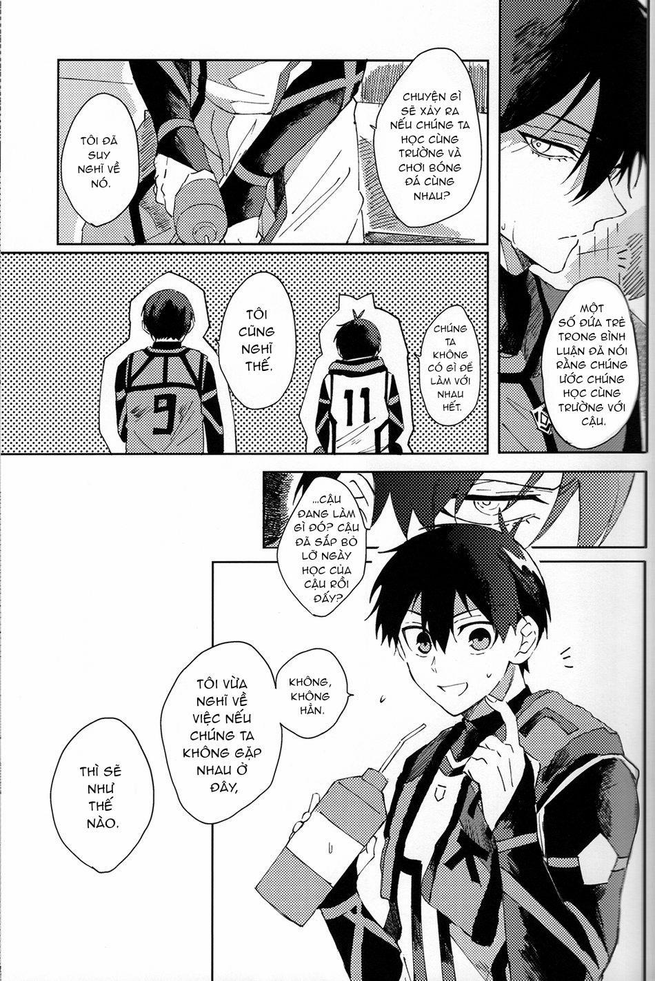 Tổng Hợp Oneshot 156 trang 17