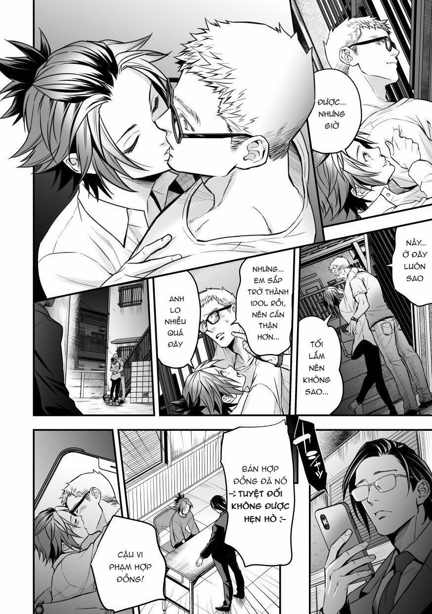 Tổng Hợp Oneshot 159 trang 4