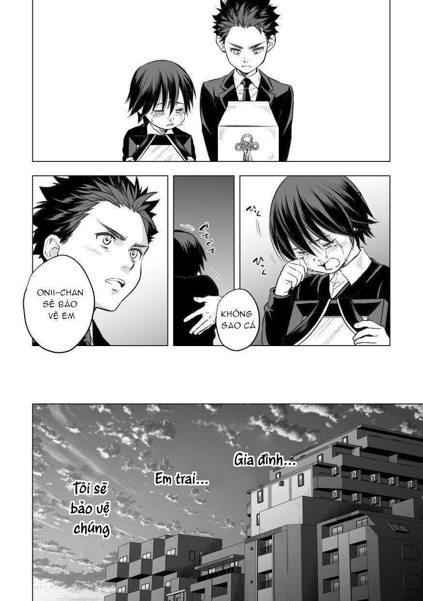 Tổng Hợp Oneshot 163.1 trang 4