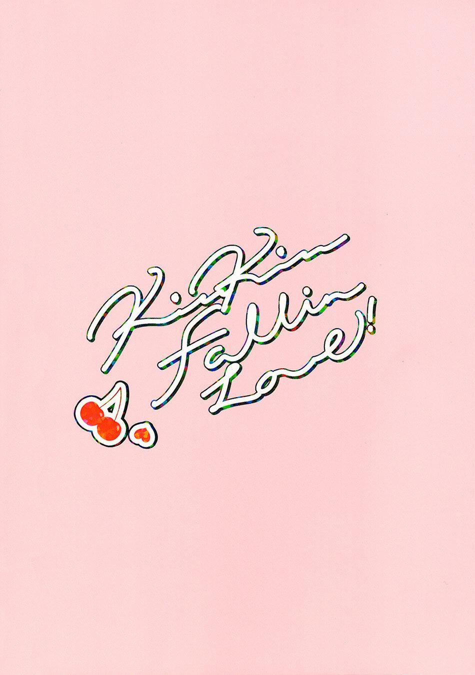 Tổng Hợp Oneshot 166 trang 35