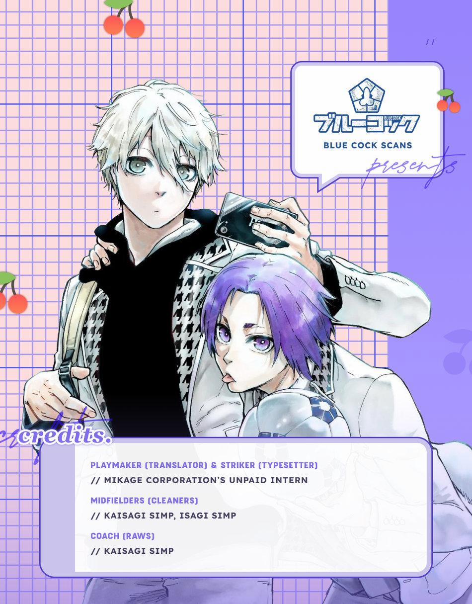 Tổng Hợp Oneshot 166 trang 36