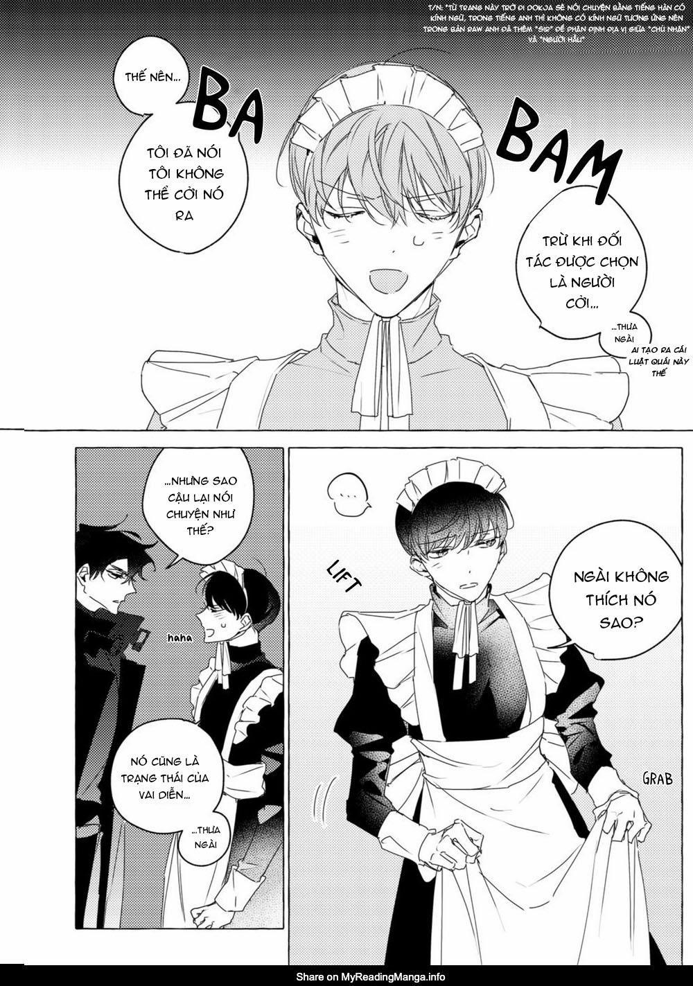 Tổng Hợp Oneshot 17 trang 4