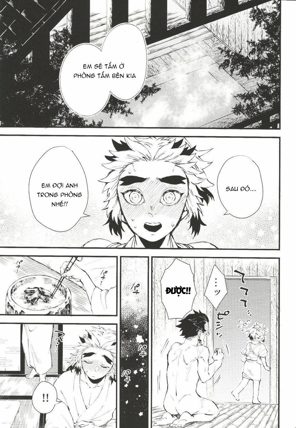 Tổng Hợp Oneshot 170 trang 10