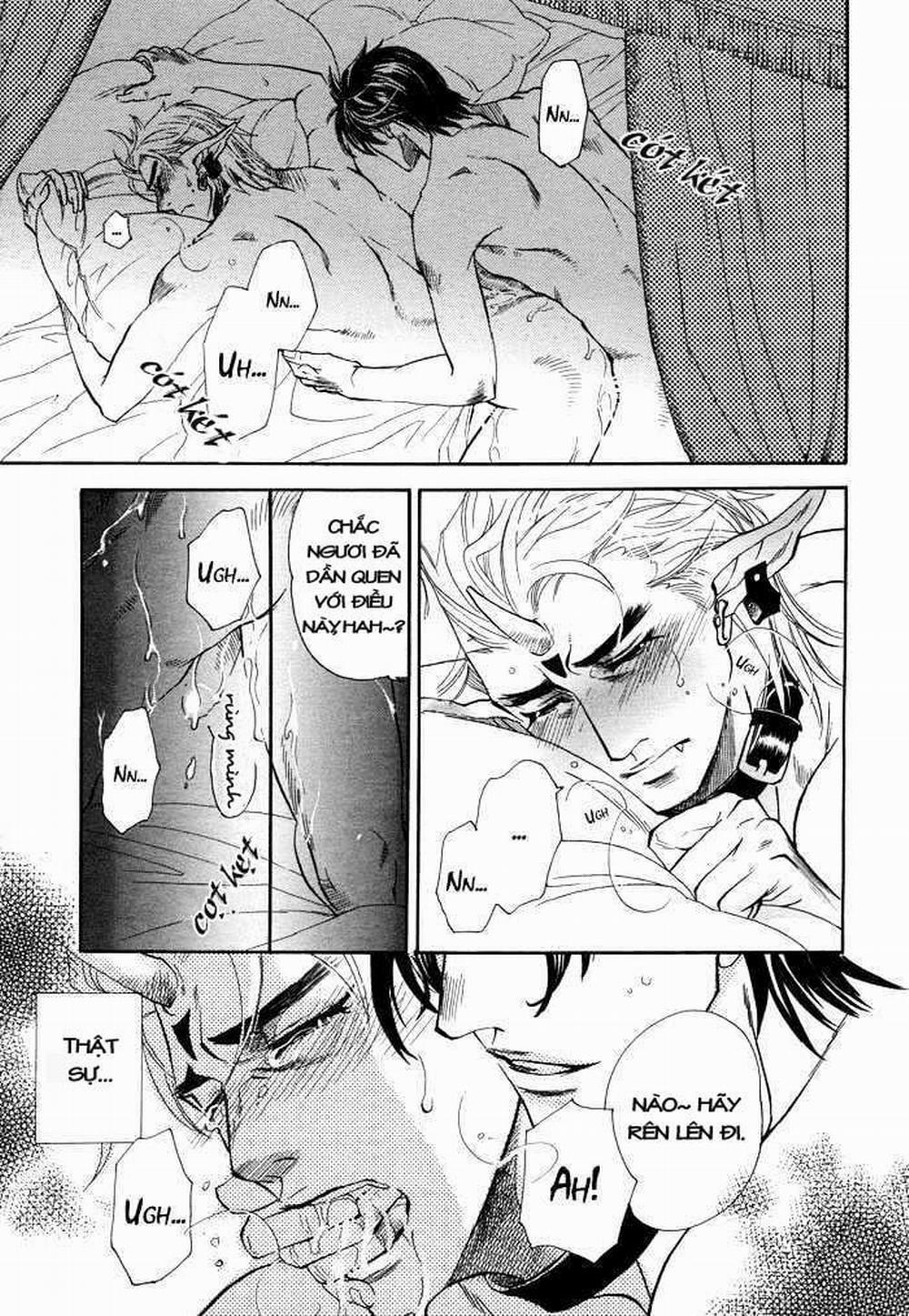 Tổng Hợp Oneshot 171 trang 10