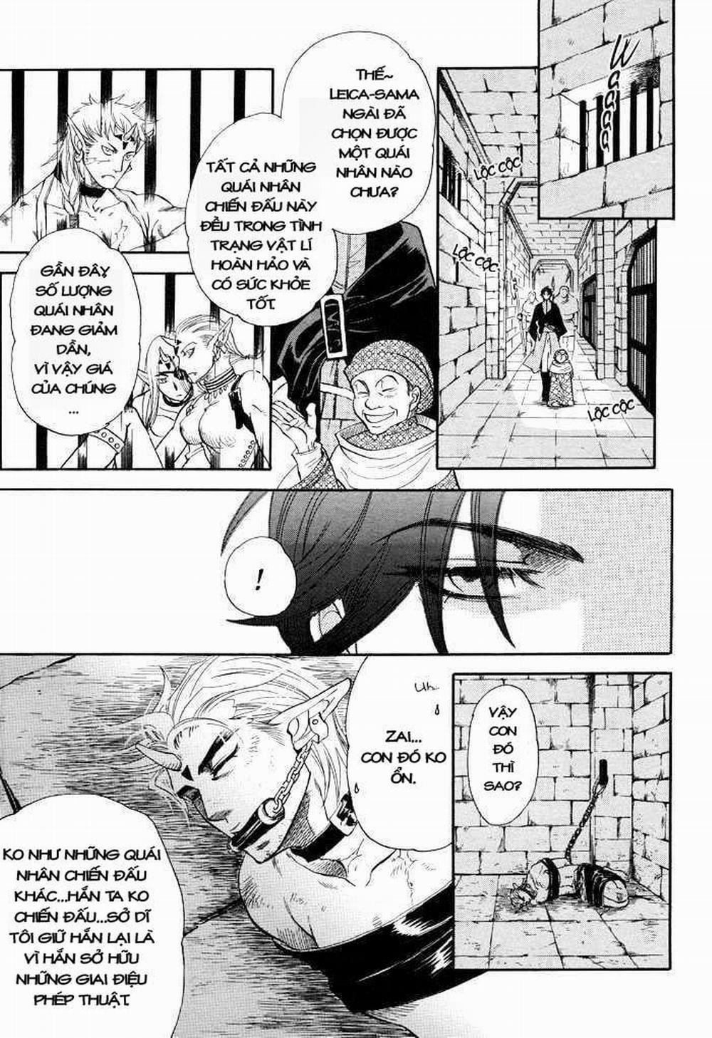 Tổng Hợp Oneshot 171 trang 2