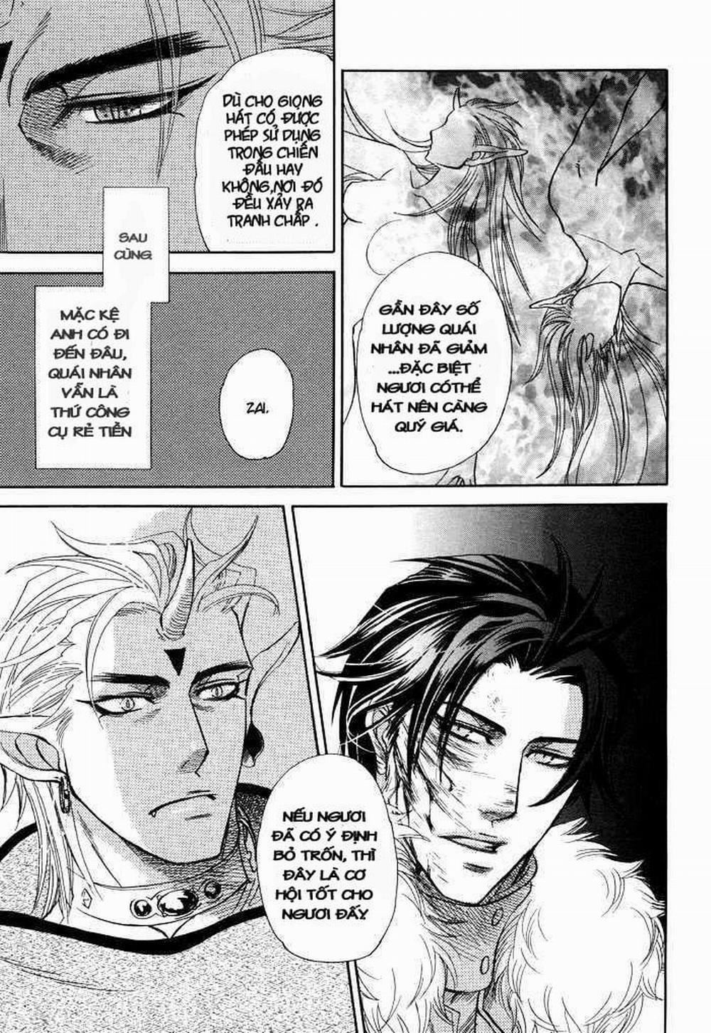 Tổng Hợp Oneshot 171 trang 26