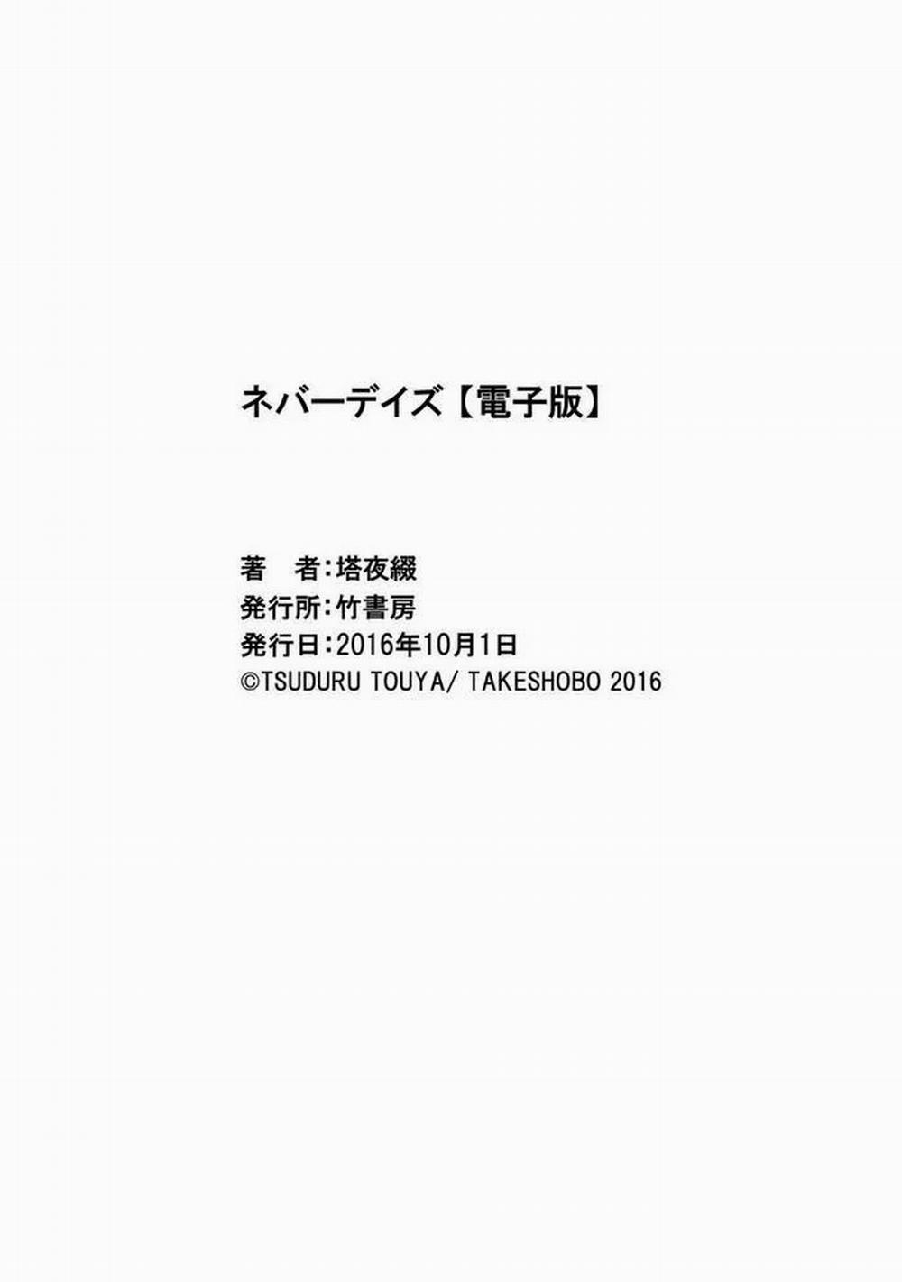 Tổng Hợp Oneshot 172 trang 36