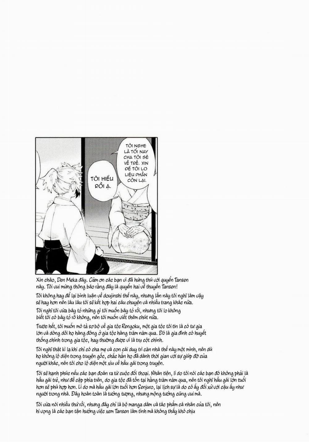 Tổng Hợp Oneshot 175.1 trang 25