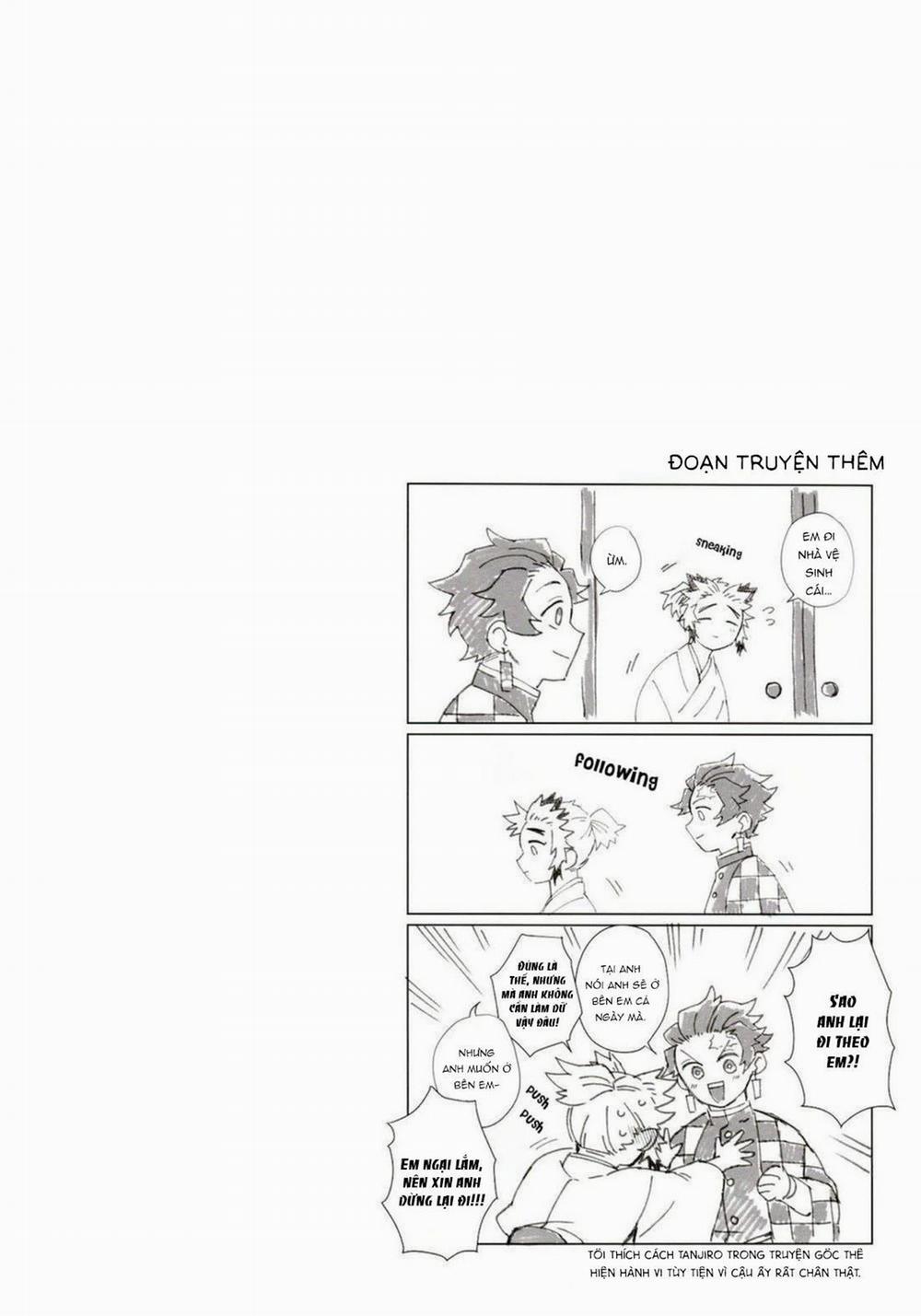 Tổng Hợp Oneshot 175.2 trang 0