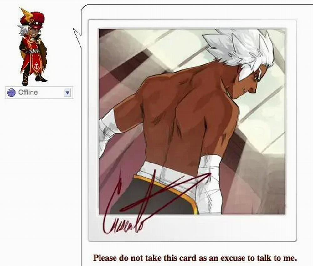 Tổng Hợp Oneshot 176 trang 41