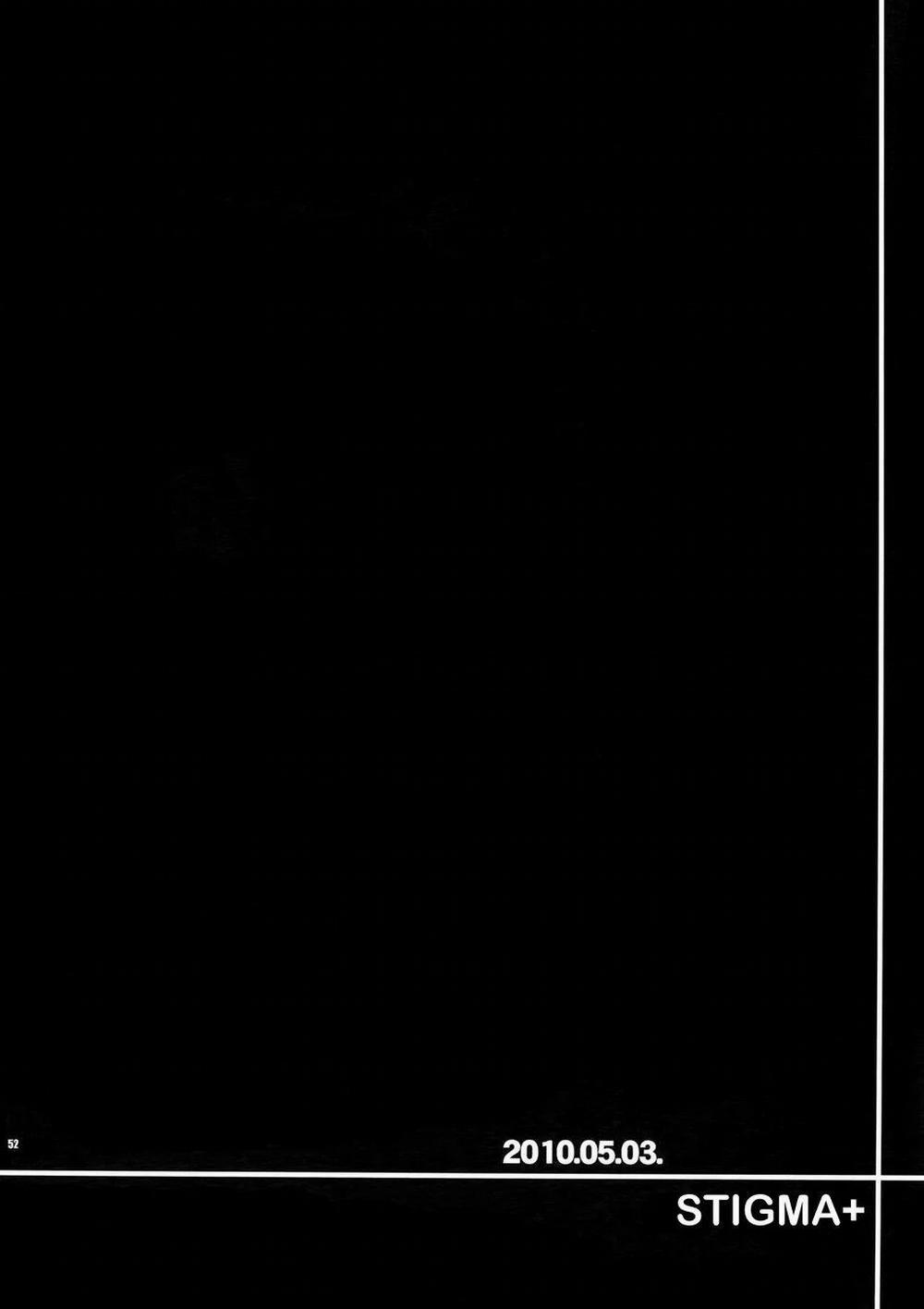 Tổng Hợp Oneshot 178 trang 47