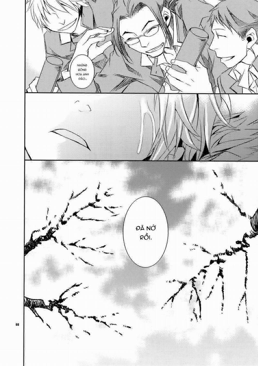 Tổng Hợp Oneshot 178 trang 55