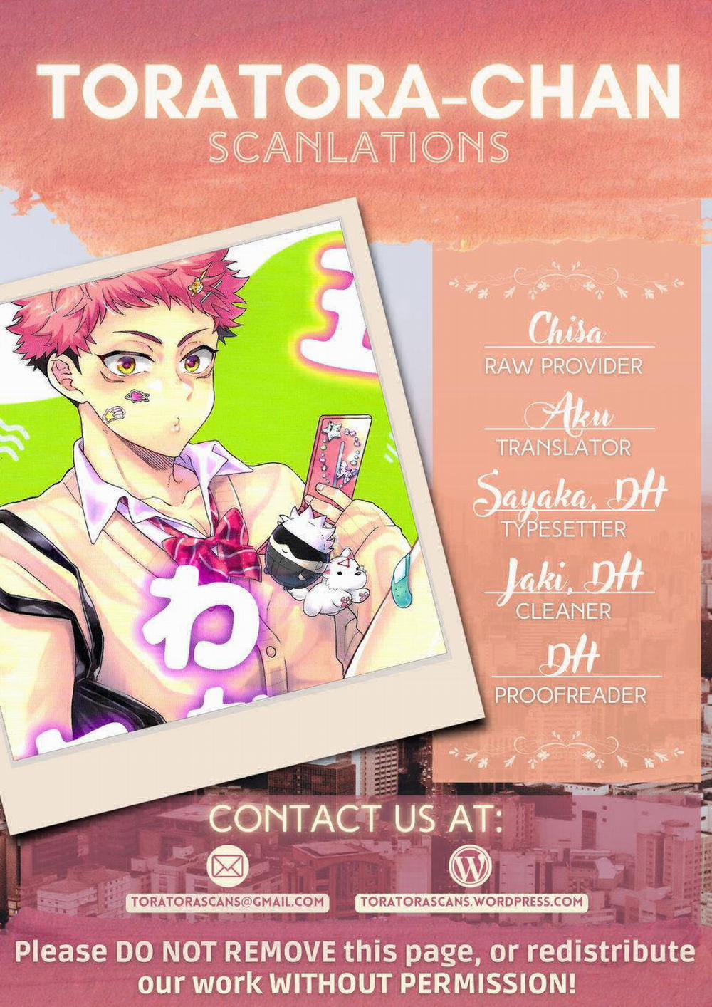 Tổng Hợp Oneshot 179 trang 1