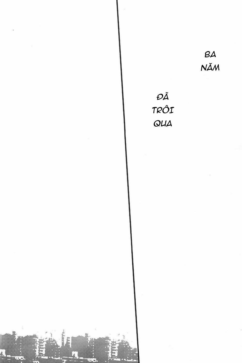 Tổng Hợp Oneshot 18.1 trang 19