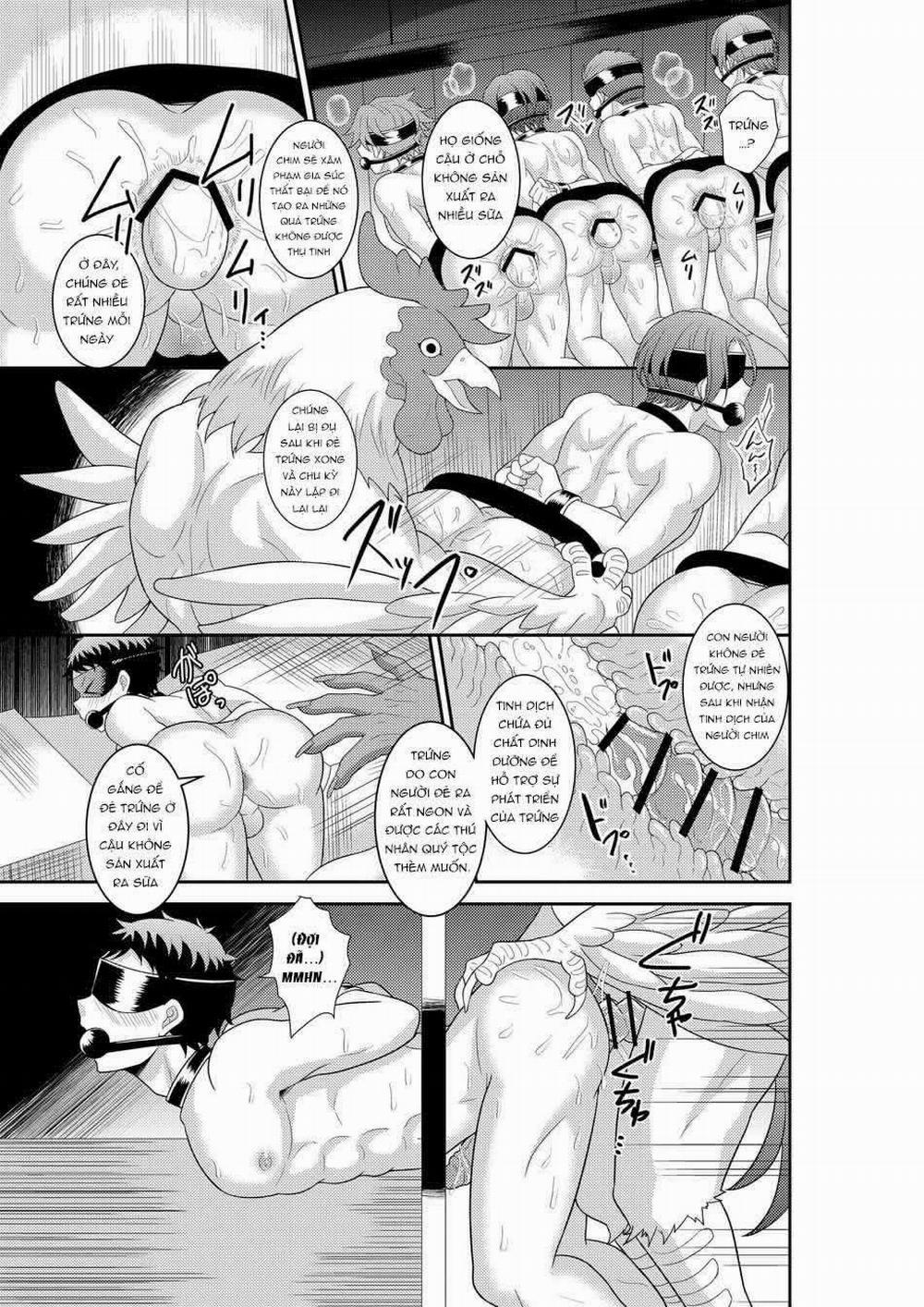 Tổng Hợp Oneshot 180 trang 13