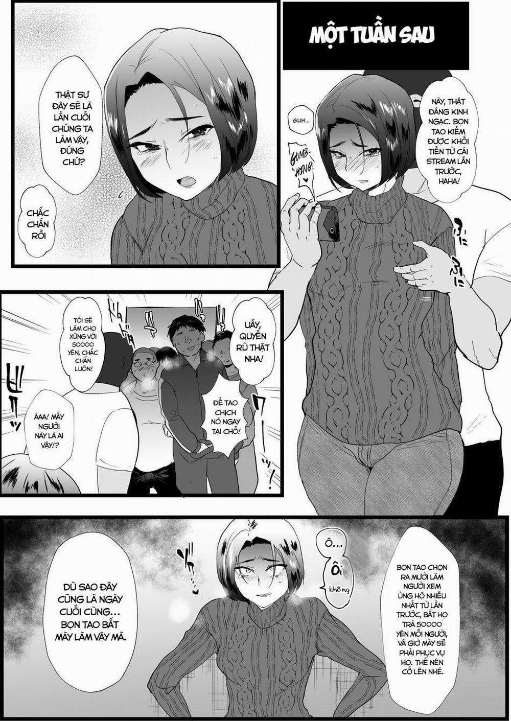 Tổng Hợp Oneshot 181 trang 17