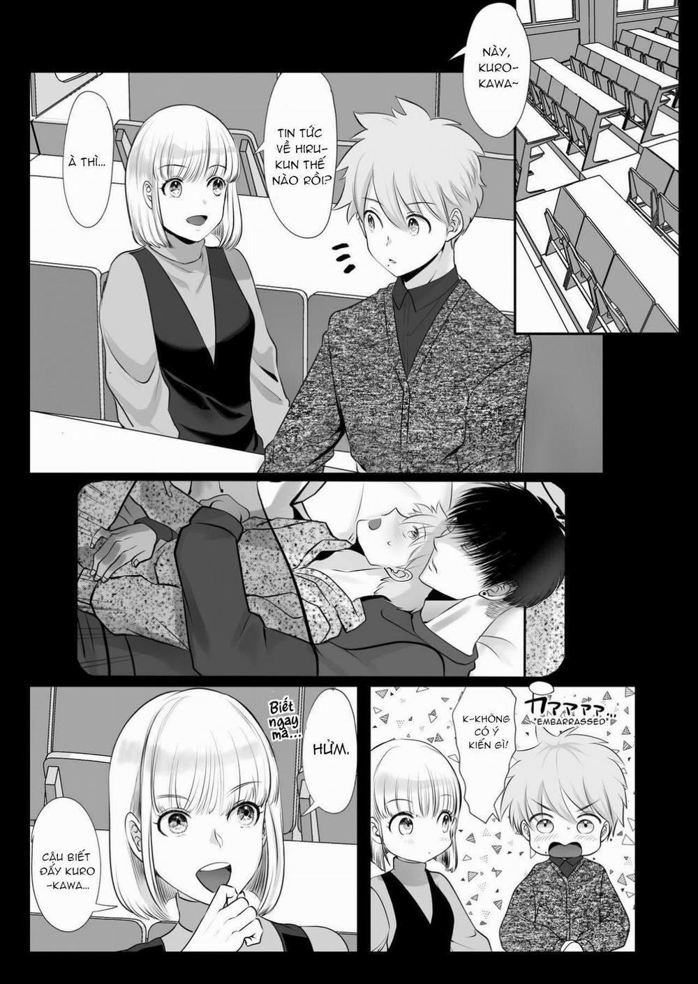 Tổng Hợp Oneshot 182 trang 12