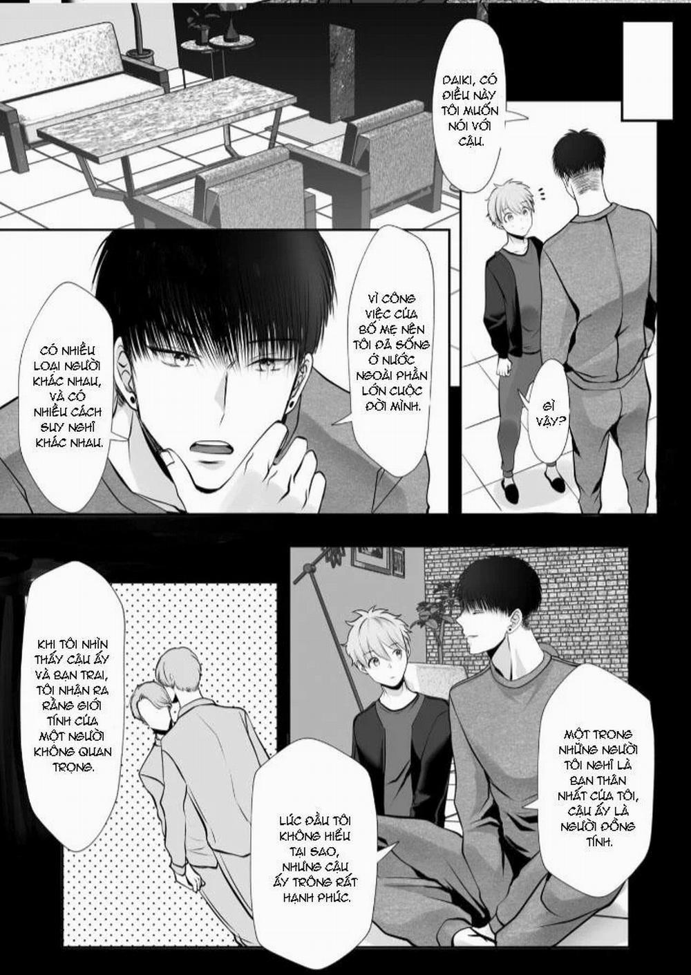 Tổng Hợp Oneshot 182 trang 14