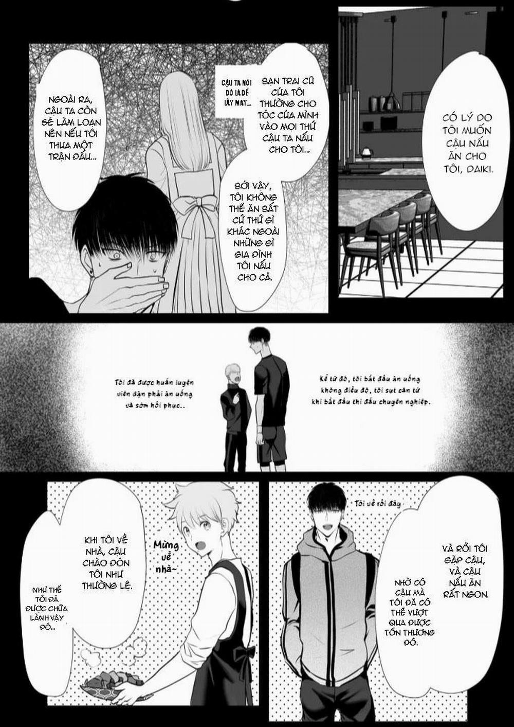 Tổng Hợp Oneshot 182 trang 15