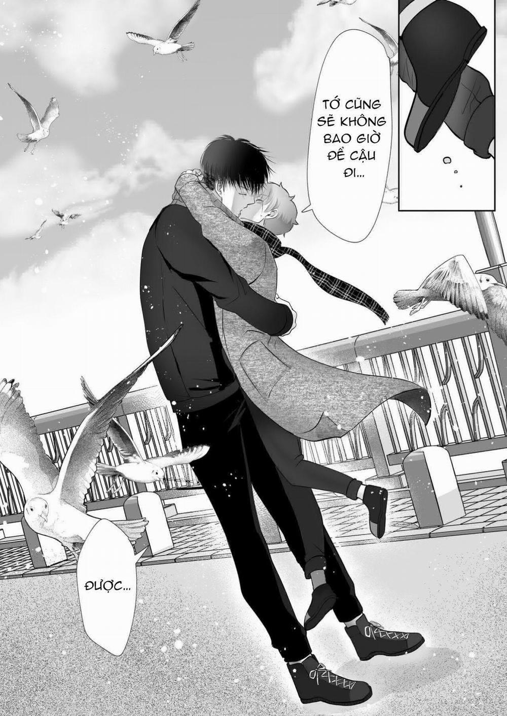 Tổng Hợp Oneshot 182 trang 58