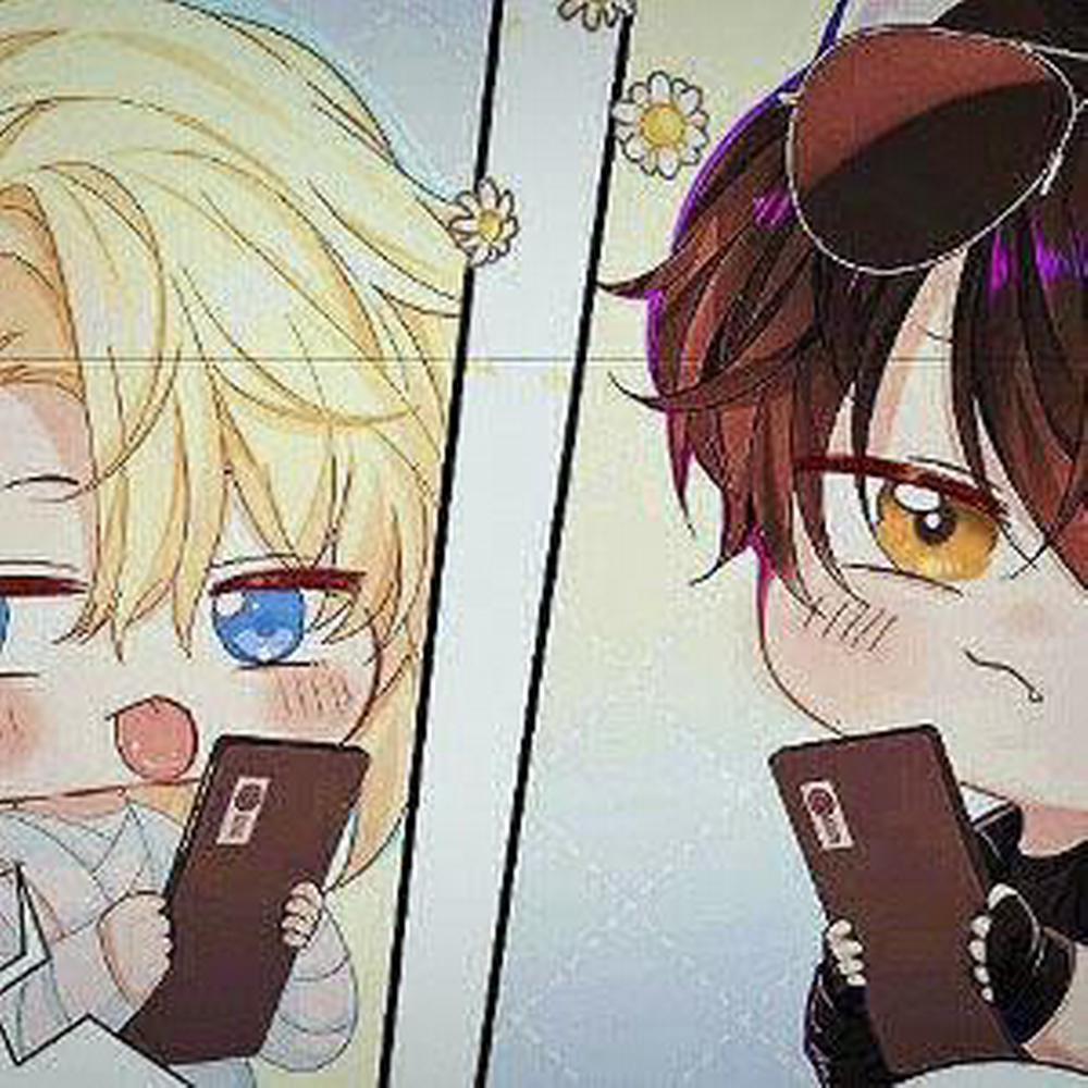 Tổng Hợp Oneshot 182 trang 60