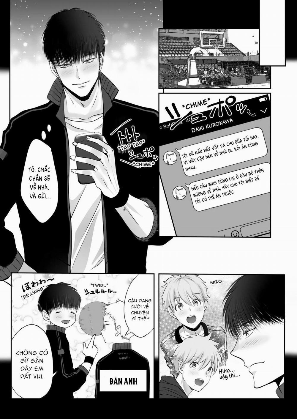 Tổng Hợp Oneshot 182 trang 9