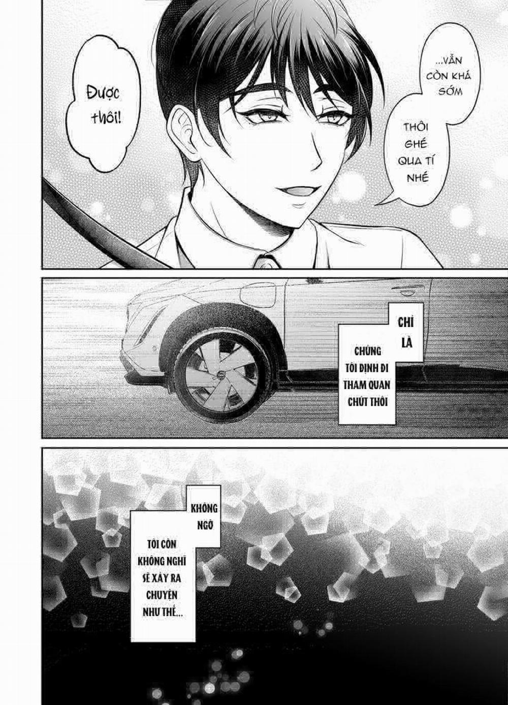 Tổng Hợp Oneshot 183 trang 4