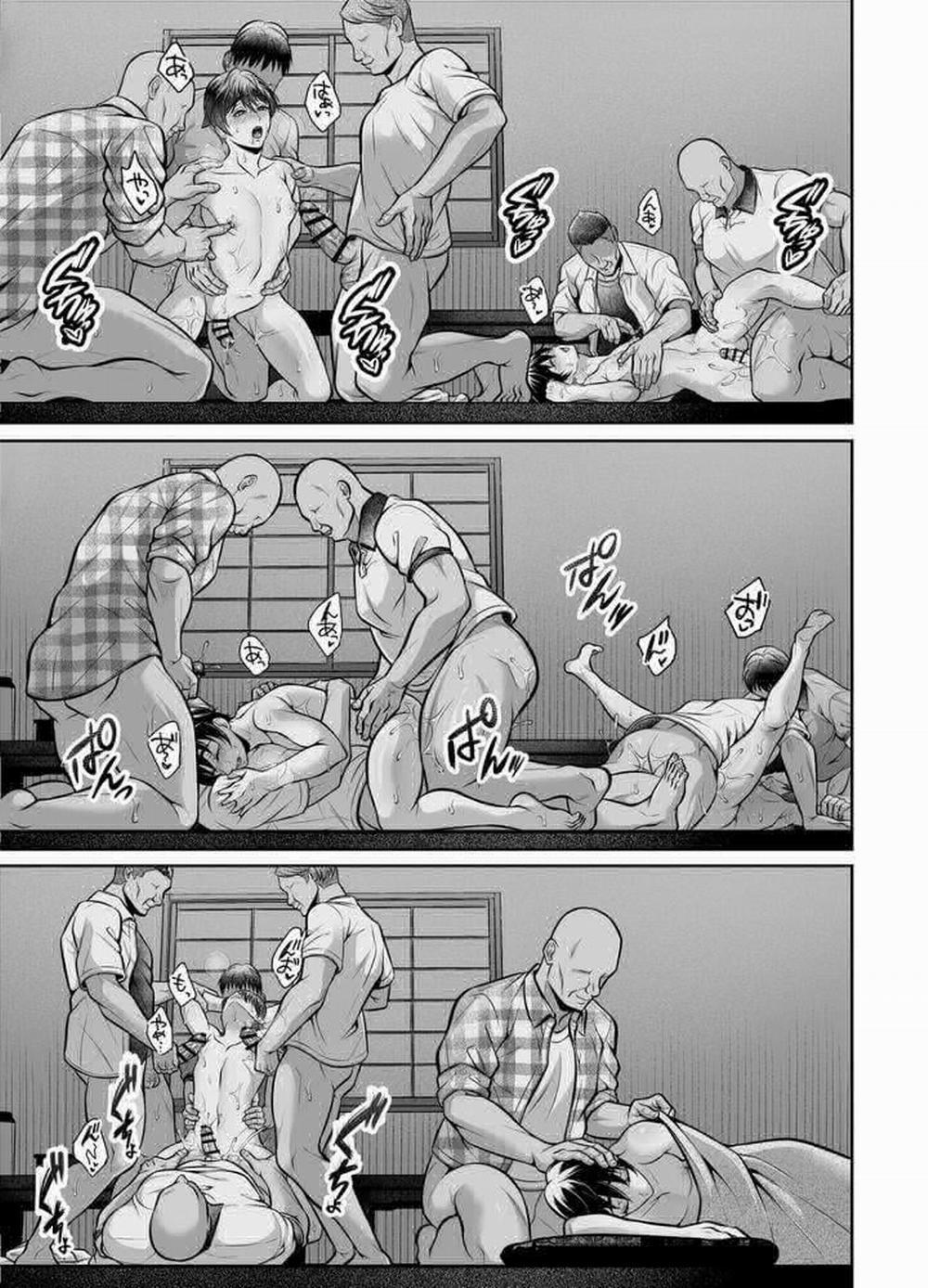 Tổng Hợp Oneshot 183 trang 47