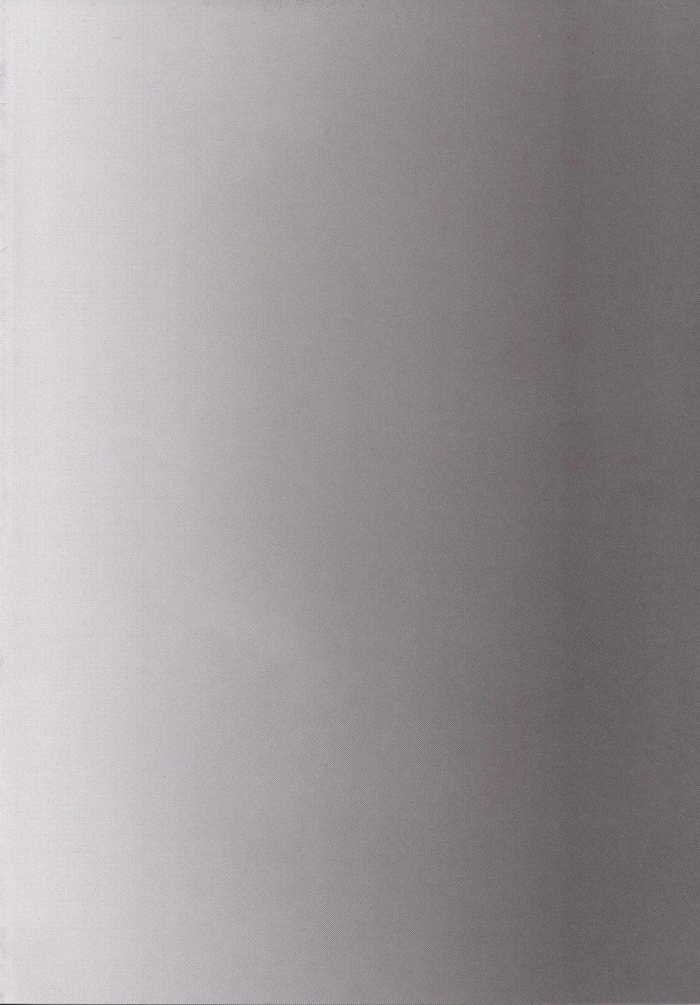 Tổng Hợp Oneshot 185 trang 2