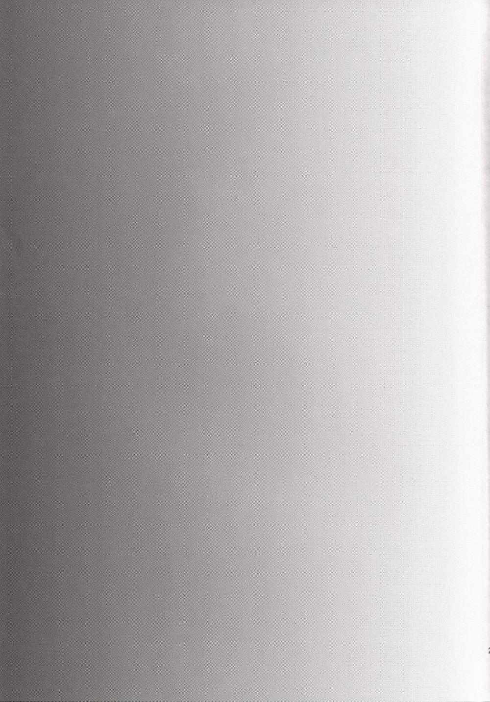 Tổng Hợp Oneshot 185 trang 23