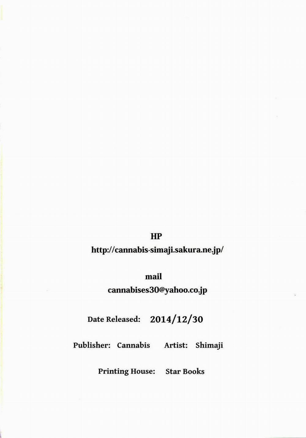 Tổng Hợp Oneshot 185 trang 24